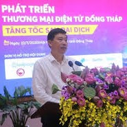 SỰ CHUYỂN MÌNH TẤT YẾU TRONG KỶ NGUYÊN SỐ